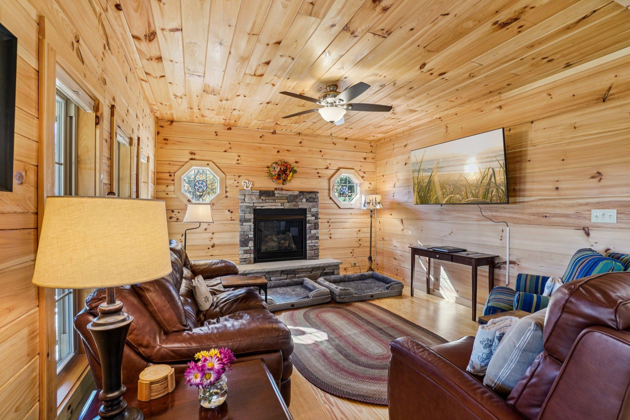9 web or mls Lance Rd S0411 009