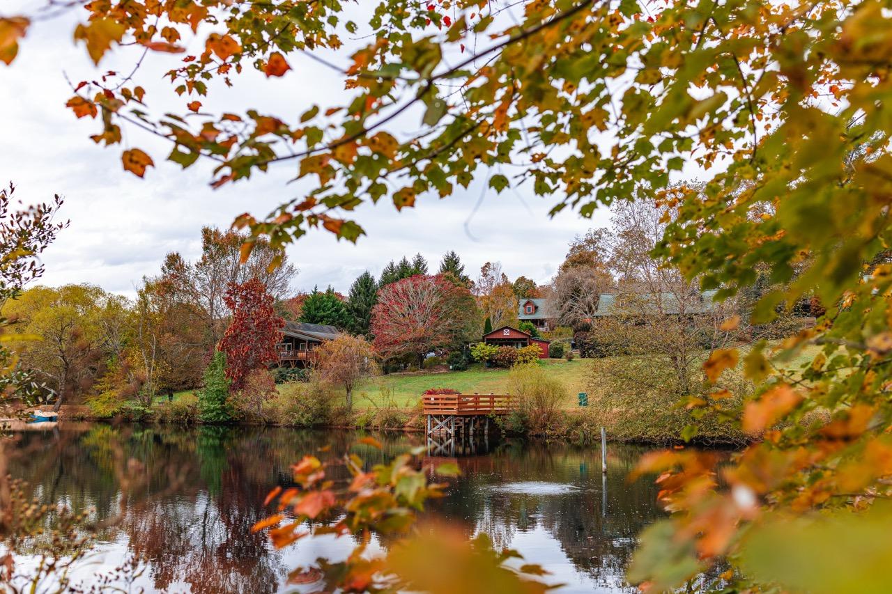 fall2025 8852 Large
