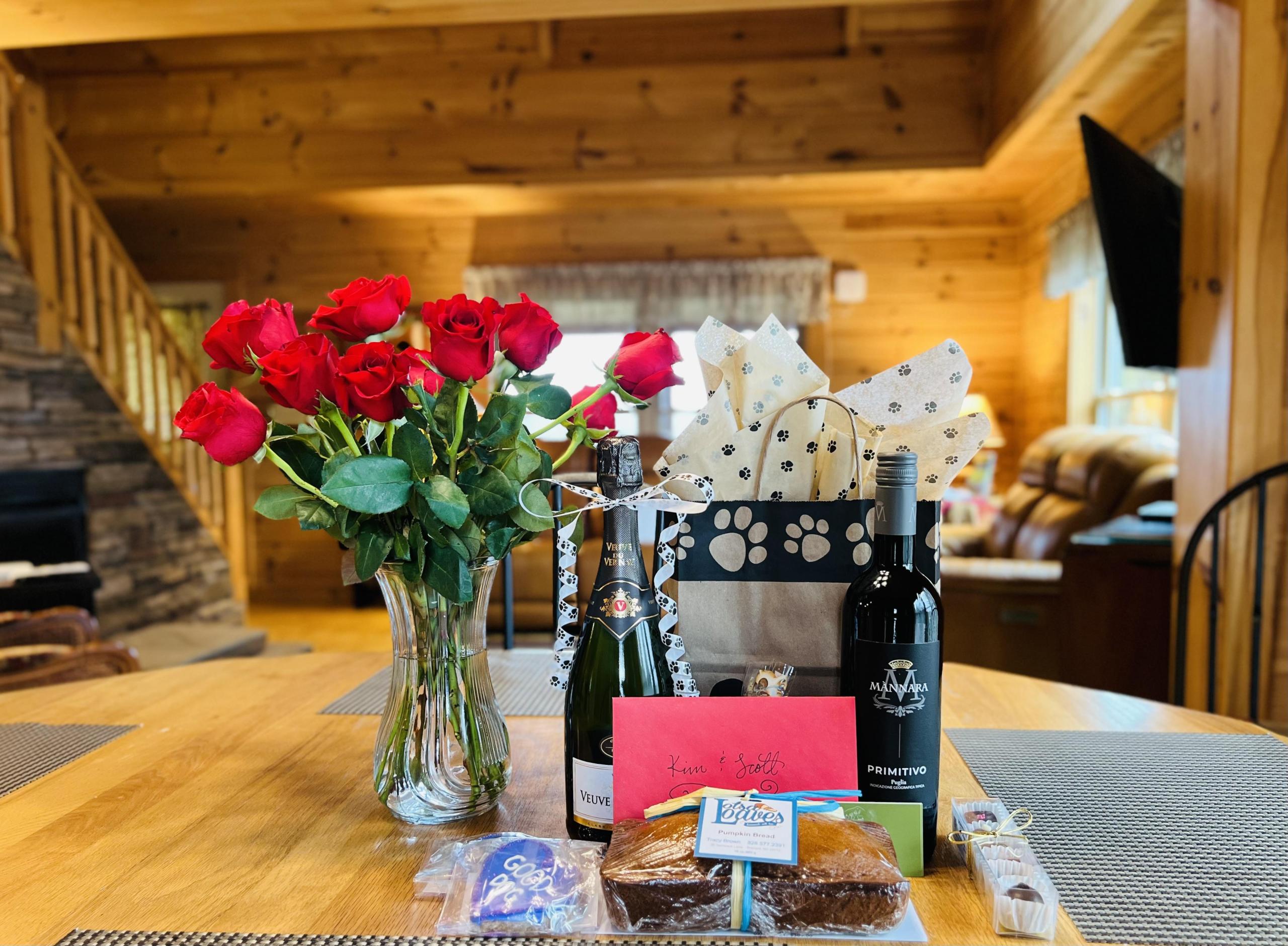 barkwells-valentines-goodies image barkwells valentines goodies