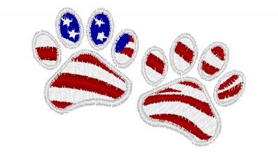 4th of July!