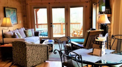 Barkwells&rsquo; Reopening &ndash; Welcoming Guests Back Safely